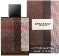 burberry cologne for men sample set|best Burberry colognes for men.